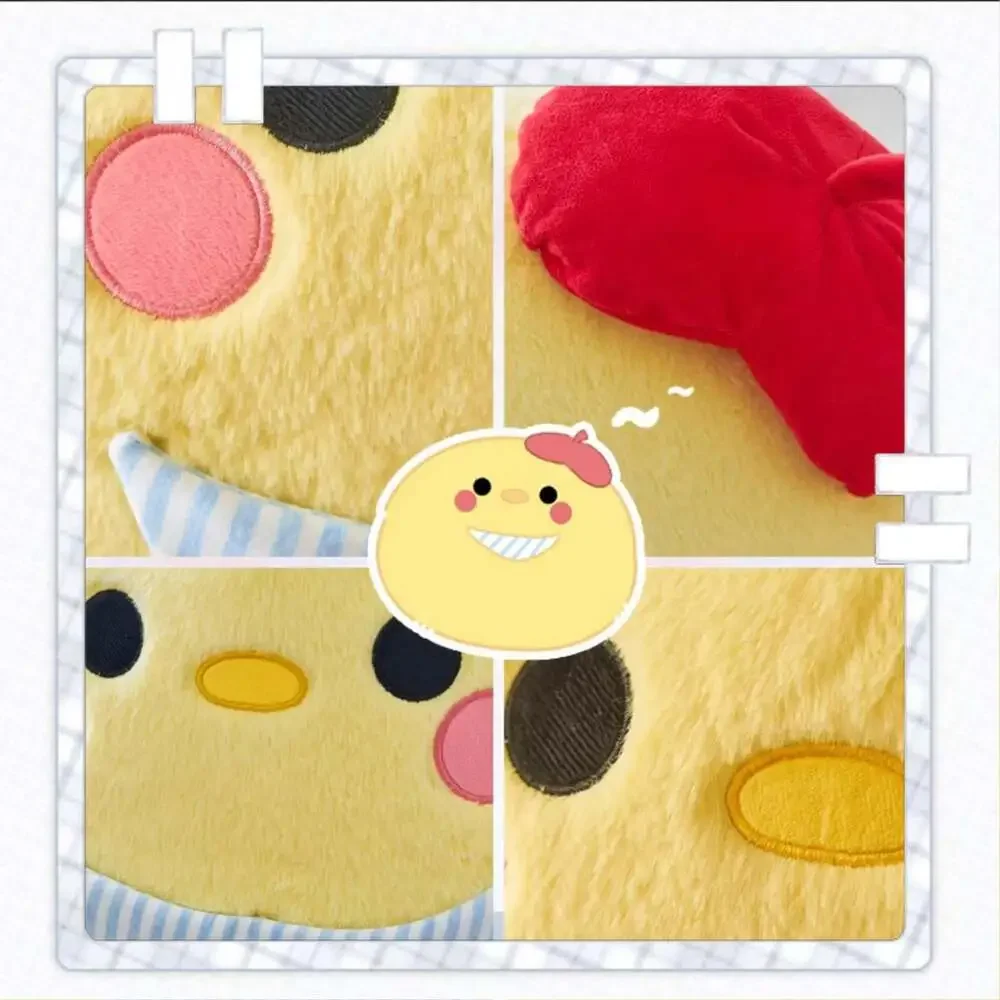 Love and Deepspace Anime Hugging Pillow | Bedroom Sofa Cushion, Otome Gift 恋与深空